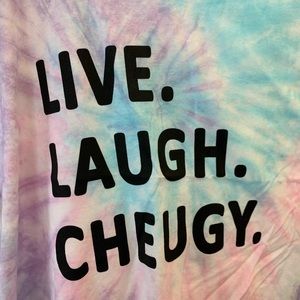 Meet your Posher, Jennie